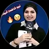 mntzr_9r