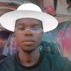 user2302474957223