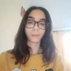 paula.lctu1