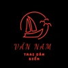 vn.nam.n3