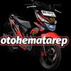otohematarep