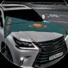 vip_kazak932