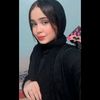 rahma.rori5