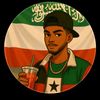 somaliland1123.i