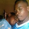 steven.mwale5