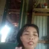 thanh.tho6348