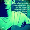 papski_uchay