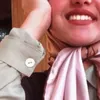 hsjdjfn.al.5464.hduggaoe