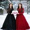bestie.ki.jaan06