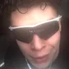itsvenomj19