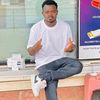 abdoul.aziz.kabor83
