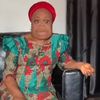 mammie_frosh3