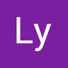 ilyy_2006