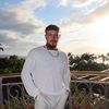 travisanthony16