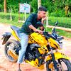 hridoy.tanti4