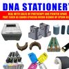 dna_printer_photocopy_spares