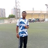 abdelrahman2395