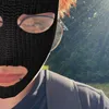 lewis_dibden