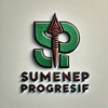 Sumenep Progresif