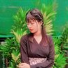 liyi390