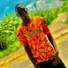 mohammed.salifu44