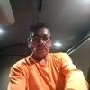 roberto.rojas081