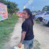 lek25_32