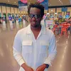 lamine.camara.ndi