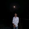 md.hasan6ha9