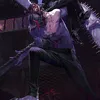 nikita.leon3