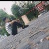 user82055726124598