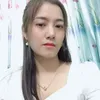 trn.th.thu494