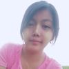user8415259190952