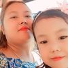 shwe.zin.moe50