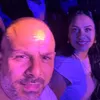 erdanmustafov