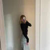 teresasvlog