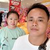 andrian6285