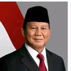 _prabowo.subianto_1