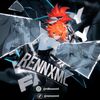 rennxmml