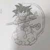 ilovedragonball0