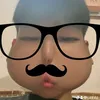 _4th81