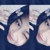 themell20_