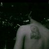 yunis056_