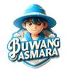 buwangasmara741