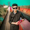 mdriponislam6221