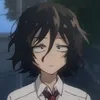 nevesboyo