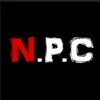 1npc3
