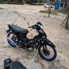 rizz_suka30