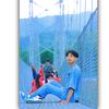 sujal__tharu329
