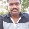 manickam.pvl